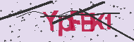 Ungültiger Sicherheitscode